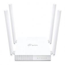 TP-LINK Archer C24 WiFi router AC750