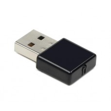 Gembird WNP-UA-005 WiFi USB 300M