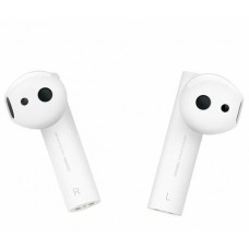 Xiaomi Mi True Wireless Earphones 2 Basic bluetooth fülhallgató BHR4089GL