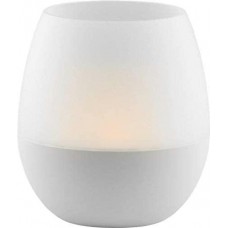 Goobay led mécses lámpa fújásvezérléssel 55497