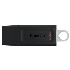 USB Flash Ram   32GB Kingston DTX USB 3.2 Gen1