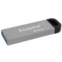 USB Flash Ram   64GB Kingston DTKN USB 3.0