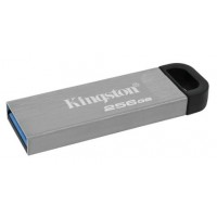 USB Flash Ram  256GB Kingston DTKN USB 3.0