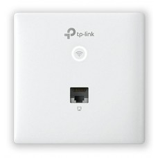 TP-LINK EAP230-Wall WiFi Access Point