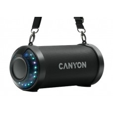 Canyon CNE-CBTSP7 Bluetooth hangszóró