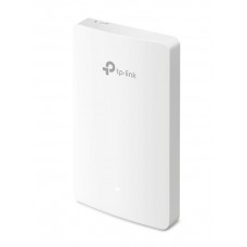 TP-LINK EAP235-Wall WiFi Access Point