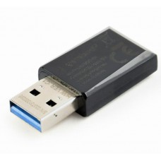 Gembird WNP-UA1300-01 WiFi USB AC1300