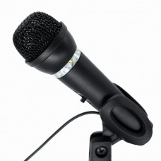 Gembird MIC-D-04 mikrofon