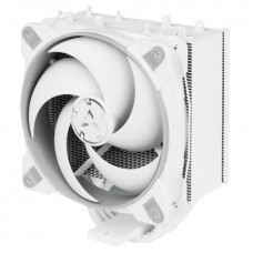 Arctic Freezer 34 eSport - grey/white CPU cooler
