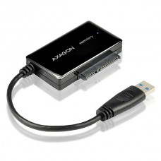 USB - SATA 2,5" adapter Axagon USB 3.0 ADSA-FP2