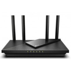 TP-LINK Archer AX55 WiFi router AX3000