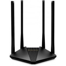 Mercusys MR30G WiFi router AC1200