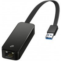 USB- > UTP 10/100/1000 átalakító (USB 3.0) TP-LINK UE306