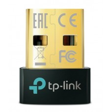 Bluetooth 5.0 USB adapter TP-Link UB500