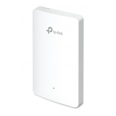 TP-LINK CPE220 WiFi kültéri Access Point 300M