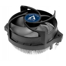 Arctic Alpine 23 CO AMD CPU cooler
