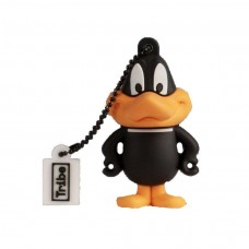 USB Flash Ram   32GB Tribe Looney Tunes Daffy Duck