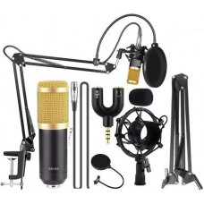 Forev FV-BM800 mikrofon szett