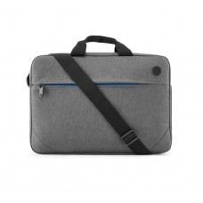 notebook táska 15,6" HP Prelude Top Load