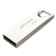 USB Flash Ram   16GB Hikvision M200 HS-USB-M200(STD)/16G