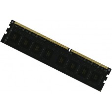 4GB 1600Mhz Hikvision DDR3 RAM HKED3041AAA2A0ZA1/4G