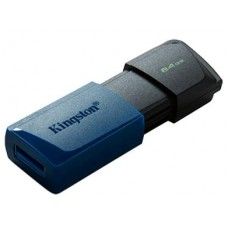 USB Flash Ram   64GB Kingston DTXM USB 3.2 Gen1