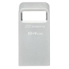 USB Flash Ram   64GB Kingston DTMC3G2 USB 3.2 Gen1
