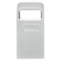 USB Flash Ram  128GB Kingston DTMC3G2 USB 3.2 Gen1