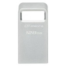 USB Flash Ram  128GB Kingston DTMC3G2 USB 3.2 Gen1