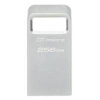 USB Flash Ram  256GB Kingston DTMC3G2 USB 3.2 Gen1