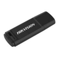 USB Flash Ram    4GB Hikvision M210P HS-USB-M210P 4G