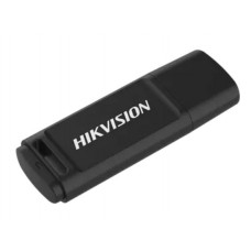 USB Flash Ram    4GB Hikvision M210P HS-USB-M210P(STD)/4G/OD