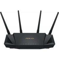 Asus RT-AX58U V2 WiFi router