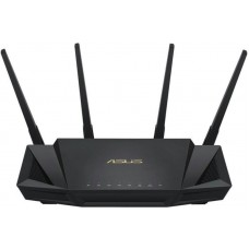 Asus RT-AX58U V2 WiFi router