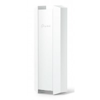 TP-LINK EAP610-Outdoor WiFi Access Point AX1800
