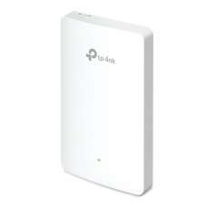 TP-LINK EAP615-Wall WiFi Access Point AX1800