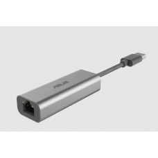 Asus USB-C2500 2.5G USB hálókártya