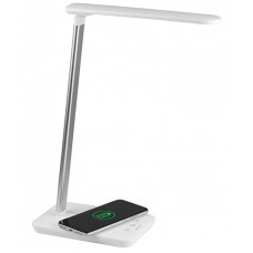 Tracer Luna asztali Led lámpa +indukciós töltő
