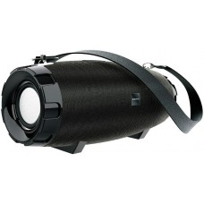 Borofone BR14 bluetooth hangszóró