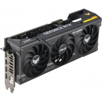 GeForce RTX4070 Asus TUF-RTX4070-O12G-GAMING PCX vga kártya