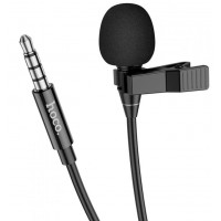 Hoco L14 3,5mm jack mikrofon