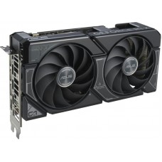 GeForce RTX4060 Asus DUAL-RTX4060TI-O8G PCX vga kártya