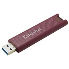 USB Flash Ram  256GB Kingston DTMAXA USB 3.2 Gen2