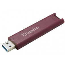 USB Flash Ram 1TB Kingston DTMAXA USB 3.2 Gen2