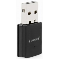 Gembird WNP-UA300-01 WiFi USB 300M