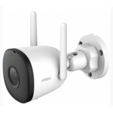 IMOU Bullet 2C-D kültéri biztonsági kamera IPC-F22P-D