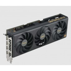 GeForce RTX4060 Asus PROART-RTX4060-O8G PCX vga kártya