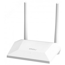 IMOU HR300 WiFi router 300M