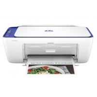 HP DeskJet 2821e AiO nyomtató