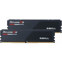 32GB 6000MHz G.Skill DDR5 RipJaws S5 Kit RAM F5-6000J3238F16GX2-RS5K